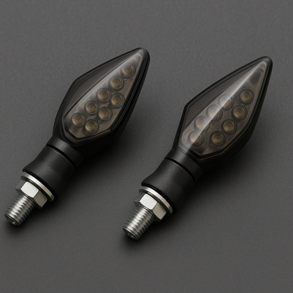 Turn Signal